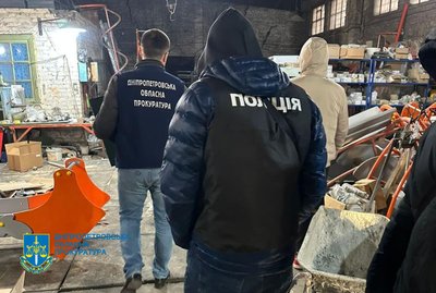 Ніч без обстрілів, ДТП з дітьми, ліквідація наслідків негоди. Головні новини Дніпра та області 5 листопада Ніч без обстрілів, ДТП з дітьми, ліквідація наслідків негоди. Головні новини Дніпра та області 5 листопада