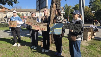 фотодобірка фотодобірка
