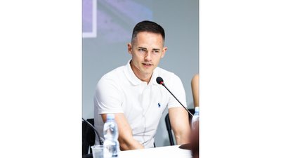 Екологічні злочини та виплата репарацій Екологічні злочини та виплата репарацій