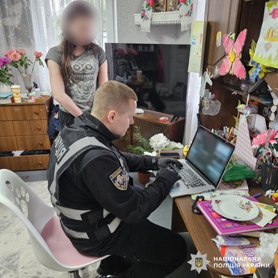 У Києві готувалося убивство високопосадовця ГУР на замовлення РФ. За даними медіа, йдеться про Андрія Юсова У Києві готувалося убивство високопосадовця ГУР на замовлення РФ. За даними медіа, йдеться про Андрія Юсова