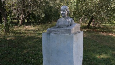 радянські пам’ятники, декомунізація, Івано-Франківщина радянські пам’ятники, декомунізація, Івано-Франківщина