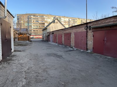 "Множинні опіки II-III ступеня": у Полтаві врятували кішку, над якою познущалися невідомі "Множинні опіки II-III ступеня": у Полтаві врятували кішку, над якою познущалися невідомі