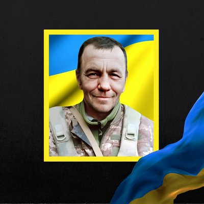 Повідомили про смерть дванадцяти військових з Рівненщини Повідомили про смерть дванадцяти військових з Рівненщини