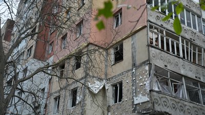 спокійна ніч спокійна ніч