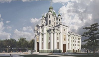 ПЦУ_одеса ПЦУ_одеса