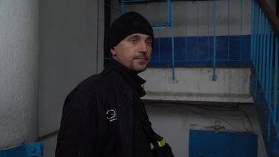 "В жахітті ми живемо". Яка ситуація у Покровському на Дніпропетровщині, що за 10 км від лінії фронту "В жахітті ми живемо". Яка ситуація у Покровському на Дніпропетровщині, що за 10 км від лінії фронту