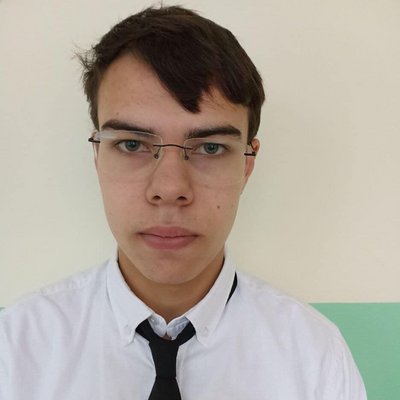 П'ятеро учнів Рівненської Малої академії наук отримуватимуть стипендії Президента України П'ятеро учнів Рівненської Малої академії наук отримуватимуть стипендії Президента України