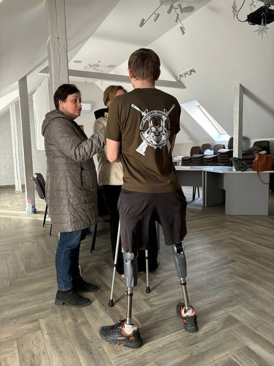 Денис Литвинов Денис Литвинов