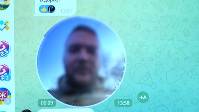 Освітяни Житомира зібрали гроші та купили два дрони для військових Освітяни Житомира зібрали гроші та купили два дрони для військових