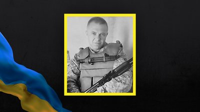 Втрати Волині 25 березня Втрати Волині 25 березня
