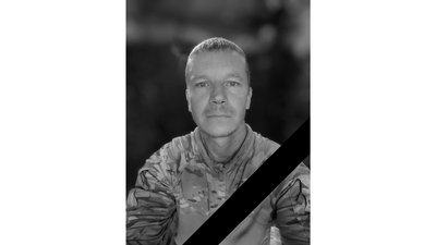 Прощання з загиблими бійцями 21 грудня Прощання з загиблими бійцями 21 грудня