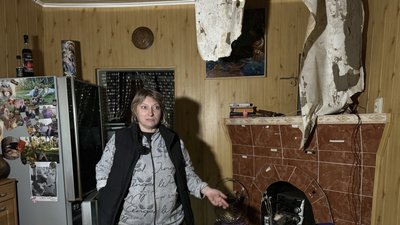 Майстриня-керамістка Вікторія Попова Слов’янськ Донецька область Майстриня-керамістка Вікторія Попова Слов’янськ Донецька область