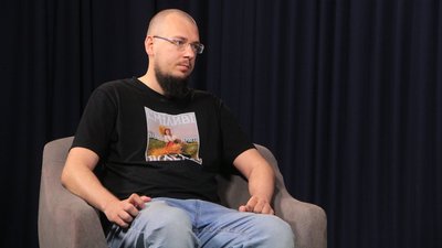 Не всі вулиці на Житомирщині з переліку проєкту "Деколонізація. Україна" підлягають перейменуванню: чому Не всі вулиці на Житомирщині з переліку проєкту "Деколонізація. Україна" підлягають перейменуванню: чому