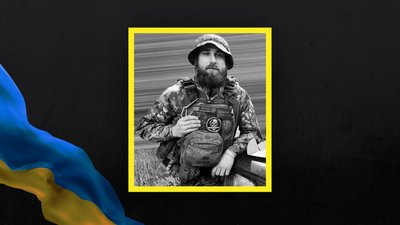 Полеглі воїни: за тиждень стало відомо про загибель щонайменше 17 захисників з Житомирщини Полеглі воїни: за тиждень стало відомо про загибель щонайменше 17 захисників з Житомирщини