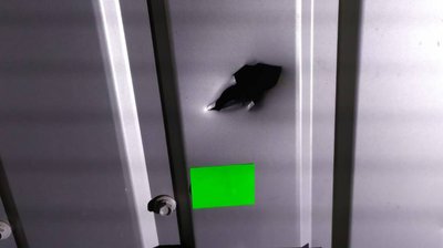 У поліції розповіли подробиці вибуху у селі на Черкащині: травми отримали діти У поліції розповіли подробиці вибуху у селі на Черкащині: травми отримали діти
