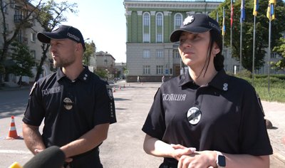 тернопіль, похорон ігоря кульбаби, тарас ямборко, мар'яна лекот, 27 червня 2026 року тернопіль, похорон ігоря кульбаби, тарас ямборко, мар'яна лекот, 27 червня 2026 року