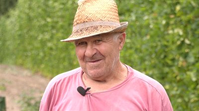 Іван Василюк Іван Василюк
