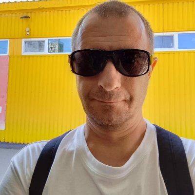 "До пальців і геніталій підключали дроти, били струмом". Яким був полон Романа Сіроштаненка, який з Макіївки допомагав ЗСУ "До пальців і геніталій підключали дроти, били струмом". Яким був полон Романа Сіроштаненка, який з Макіївки допомагав ЗСУ