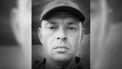 Полеглі герої Вінниччини: за тиждень стало відомо про загибель оборонців Полеглі герої Вінниччини: за тиждень стало відомо про загибель оборонців
