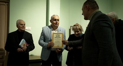 микола шот, михайло тимошик
