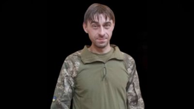 Загиблі герої Вінниччини: за тиждень стало відомо про загибель 17 захисників Загиблі герої Вінниччини: за тиждень стало відомо про загибель 17 захисників