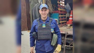 «Ми разом зростали з незалежною Україною»: історії працівників Херсонського водоканалу «Ми разом зростали з незалежною Україною»: історії працівників Херсонського водоканалу