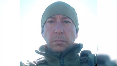Полеглі герої Вінниччини: за тиждень стало відомо про загибель 24 оборонців Полеглі герої Вінниччини: за тиждень стало відомо про загибель 24 оборонців