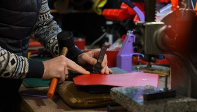 вироби зі шкіри, шкіряні вироби, аксесуари вироби зі шкіри, шкіряні вироби, аксесуари
