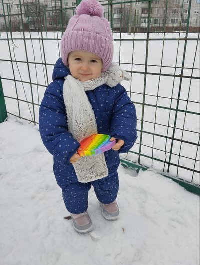 медицина, смерть, дитина, лікарня, поліція, діагноз, Житомир