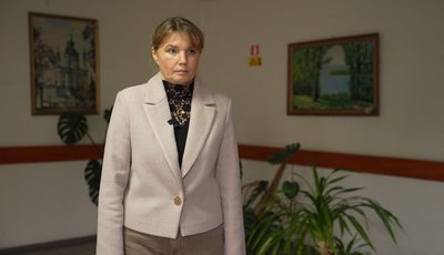 Громадський бюджет: що це і куди йдуть гроші з місцевих бюджетів Черкащини Громадський бюджет: що це і куди йдуть гроші з місцевих бюджетів Черкащини