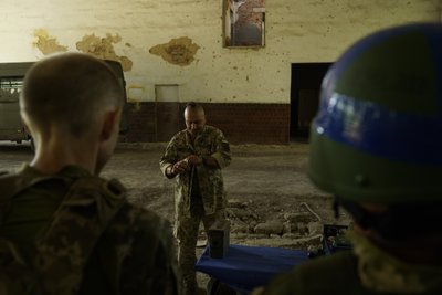 спецпідрозділ шквал харківщина чуб спецпідрозділ шквал харківщина чуб