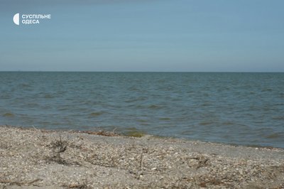 "Ані човна, ані чоловіків": на Одещині в Чорному морі зникли двоє рибалок