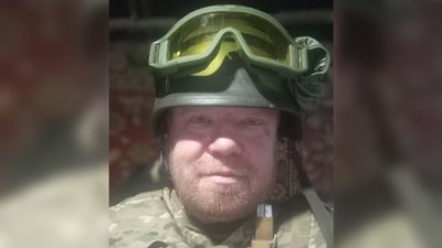 Полеглі герої Вінниччини: за тиждень стало відомо про загибель 21 захисника Полеглі герої Вінниччини: за тиждень стало відомо про загибель 21 захисника