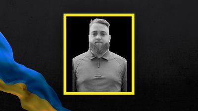 Дев'ятсот вісімдесят сьомий день війни. Хроніка подій в Одеській області Дев'ятсот вісімдесят сьомий день війни. Хроніка подій в Одеській області