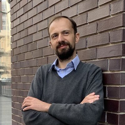 Десять місць у Дніпрі, які варто відвідати: добірка Суспільного Десять місць у Дніпрі, які варто відвідати: добірка Суспільного