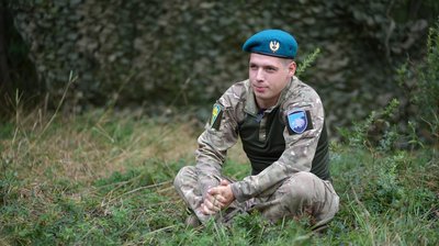 Операція в Кринках: як ЗСУ тримали плацдарм на лівобережжі Херсонщини Операція в Кринках: як ЗСУ тримали плацдарм на лівобережжі Херсонщини