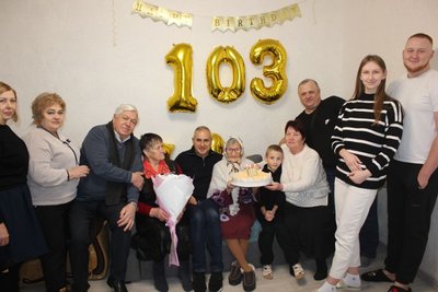 Удари по Нікополю та Криворіжжю, збитий дрон, погода. Головні новини Дніпра та області 12 січня