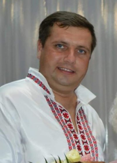 Народний депутат Ніколаєнко на Житомирщині збив пішохода — що відомо про загиблу Народний депутат Ніколаєнко на Житомирщині збив пішохода — що відомо про загиблу