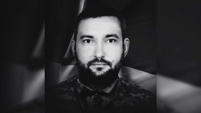 загибліііі загибліііі