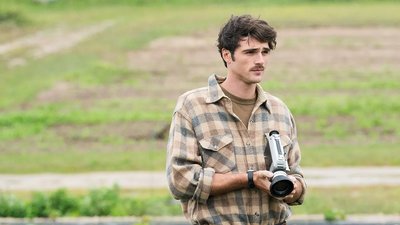 Премєри лютого Премєри лютого