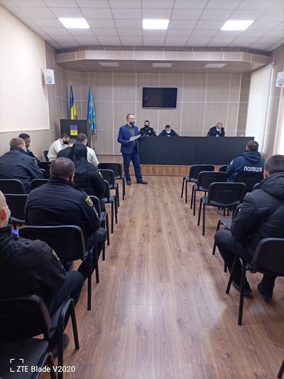 Координатор Docudays UA Григорій Курачицький: про кіно у прифронтових містах і втечу з Маріуполя Координатор Docudays UA Григорій Курачицький: про кіно у прифронтових містах і втечу з Маріуполя