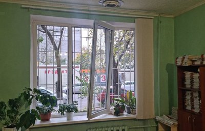 Дев'ятсот девʼяносто перший день війни. Хроніка подій в Одеській області