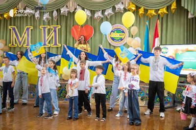 перший дзвоник перший дзвоник