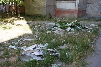 обстріли сюжет обстріли сюжет