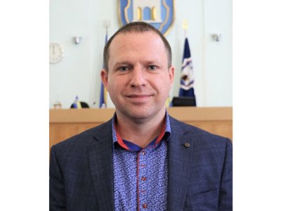 Чи підвищать тариф на переробку сміття у Житомирі: міська рада вимагає обґрунтування Чи підвищать тариф на переробку сміття у Житомирі: міська рада вимагає обґрунтування