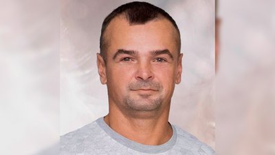 Полеглі герої Вінниччини: за тиждень стало відомо про загибель оборонців Полеглі герої Вінниччини: за тиждень стало відомо про загибель оборонців