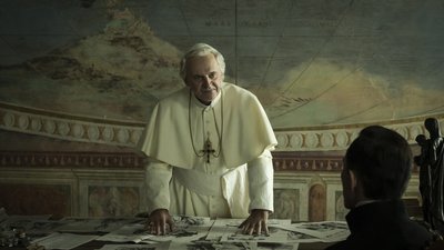 Фільми травня Фільми травня