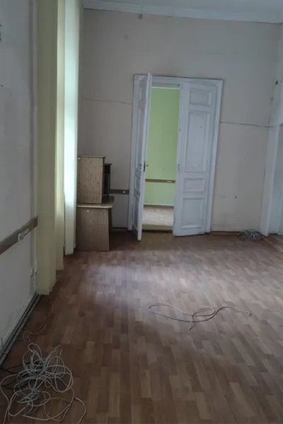 У Чернівцях знову здають в оренду приміщення колишнього РАЦСу У Чернівцях знову здають в оренду приміщення колишнього РАЦСу