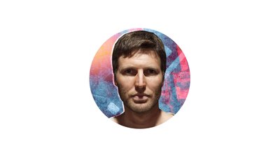 Сергій Степанський: люди, які створюють українське кіно про свої перші проєкти