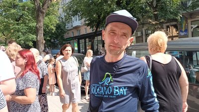 Євген Сава, ЦНАП, оновлення військово-облікових даних, мобілізація Євген Сава, ЦНАП, оновлення військово-облікових даних, мобілізація
